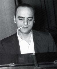 LENNIE TRISTANO Lennie11