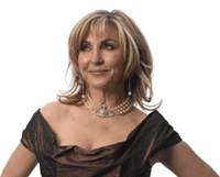 LESLEY GARRETT Lesley10