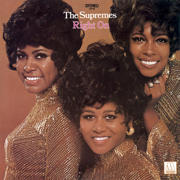 THE SUPREMES Suprem10