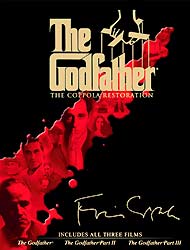 The Godfather" restaurado Godfat10