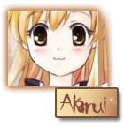 Cadeau pour Akauri Aka-ch10