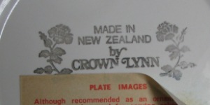Another Crown Lynn Backstamp Late_111