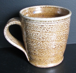 Cups - Renton Murray - Hillside Pottery Renton10