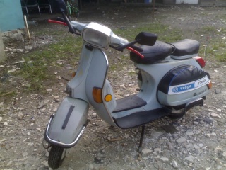 BURSA VESPA  Image012