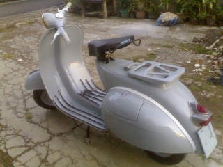 BURSA VESPA  Image026