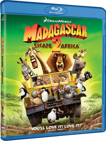 فيلم مدغشقر الجزء الثاني مدبلج Madagascar.Escape.2.Africa.2008 Iznlfa10