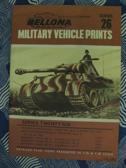 char américain super lourd T28 au 1:72 - Page 2 Poudre33