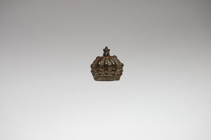 corona francesa cartuchera Dsc_0010
