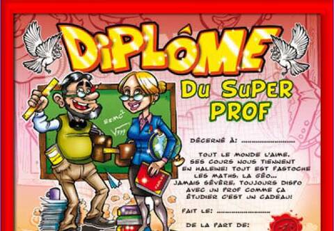Taichoup Bon Anniversaire