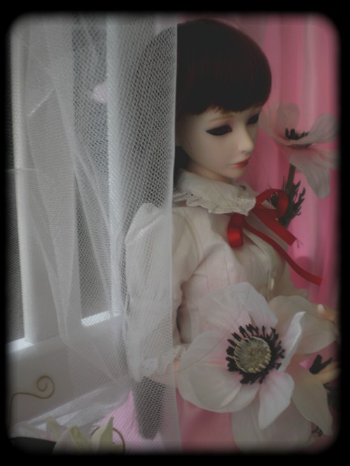 Joice McClyde {Zaoll Muse} Little come back ~. P8 - Page 2 Pc050218