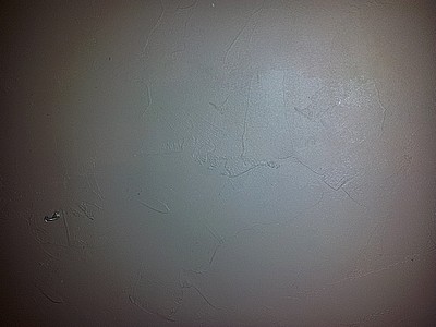 Peinture : préparer les murs 2012-121