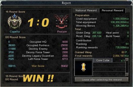 Nation / Mission War Guide Cabalv12