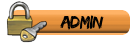 Administrator