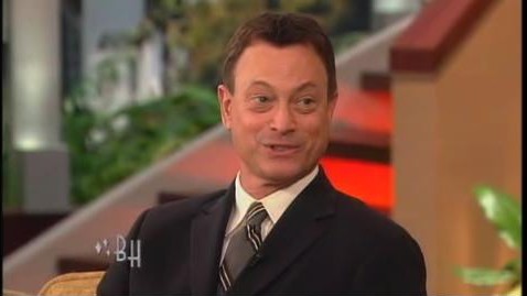 Gary Sinise - Page 40 Sans_t13