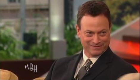 Gary Sinise - Page 40 Sans_t14