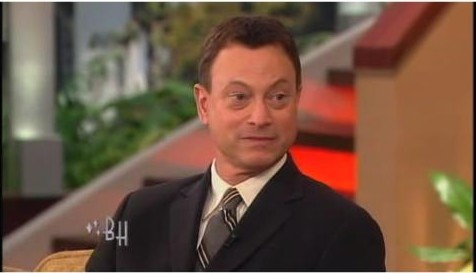 Gary Sinise - Page 40 Sans_t22