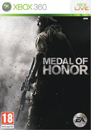 Medal of Honor Jaquet10