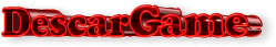 Pack 1 By Giomar Desgar11