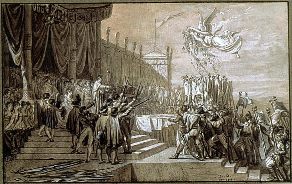 ciceri 1837 - Exposition Louis-Philippe, en 2018 à Versailles - Page 4 Img00167