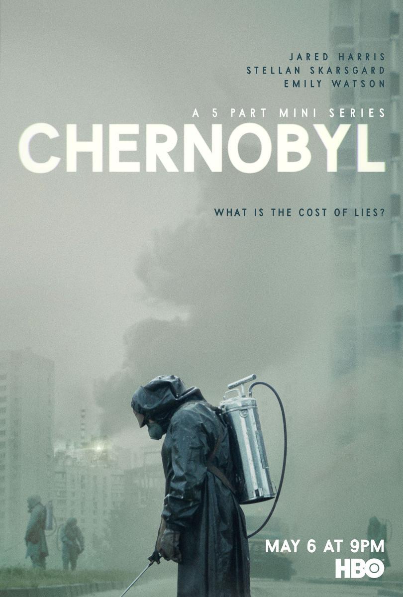 Chernóbil Cherno10