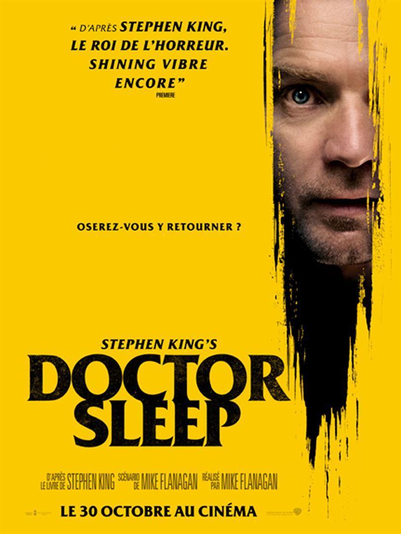 Doctor Sleep Doctor10