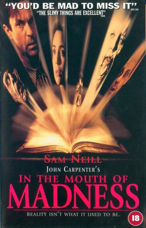 In the Mouth of Madness In_the10
