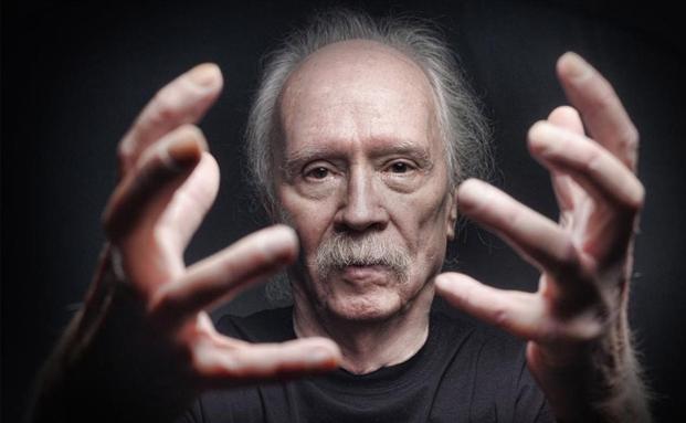 John Carpenter  John-c10