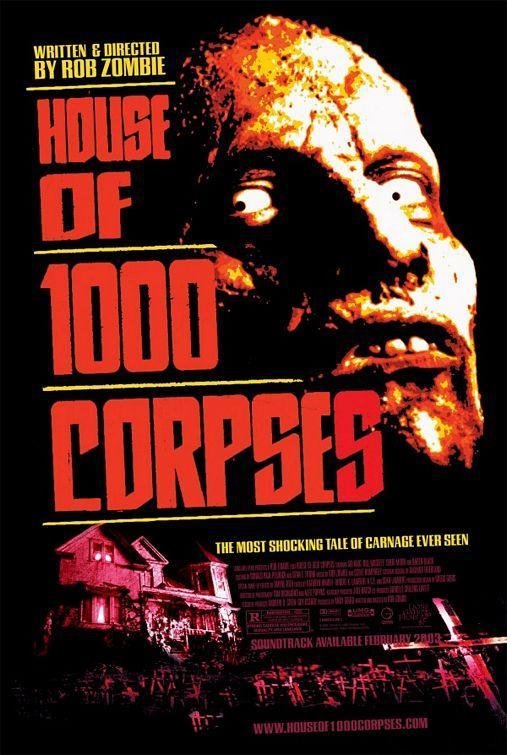 House of 1000 Corpses La_cas10