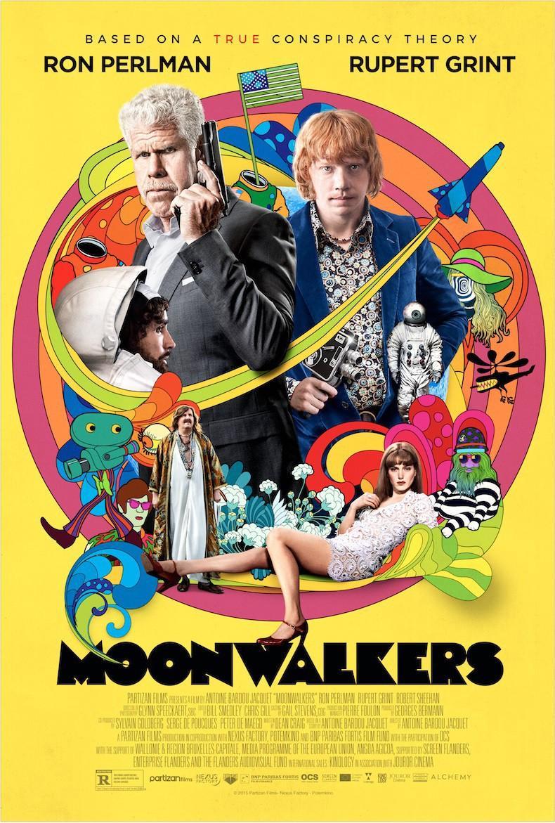 Moonwalkers Moonwa10