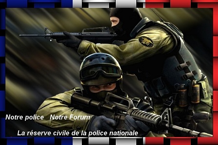 Forum sur la Réserve Civile de la Police Nationale Française. Imag1010