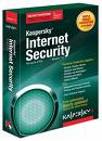 Kaspersky internet sécurité2009 (kis8.0.0.506fr) Qf23ca10