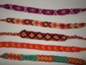 Niquie77 : bracelets Bracel12