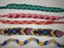 Niquie77 : bracelets Bracel13