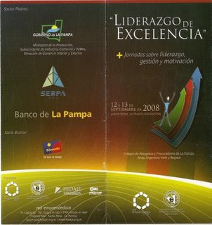 Liderazgo de excelencia Scan0014