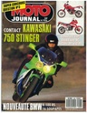 Moto Journal n° 926 Mj926-10