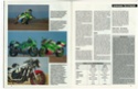 Moto Journal n° 926 Mj926-12