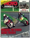 Moto Journal n°942 Mj942-10