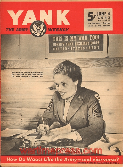04 juin 1943 - Marjorie Lord. 4-6_ma10