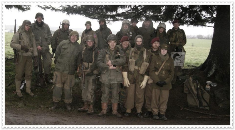 Bastogne - 14 au 16 décembre 2012. 59859610