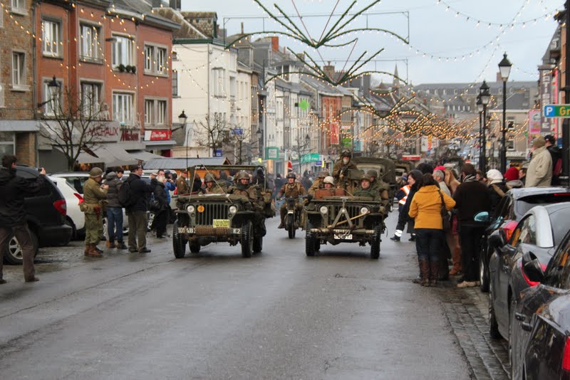 Bastogne - 14 au 16 décembre 2012. Img_1610