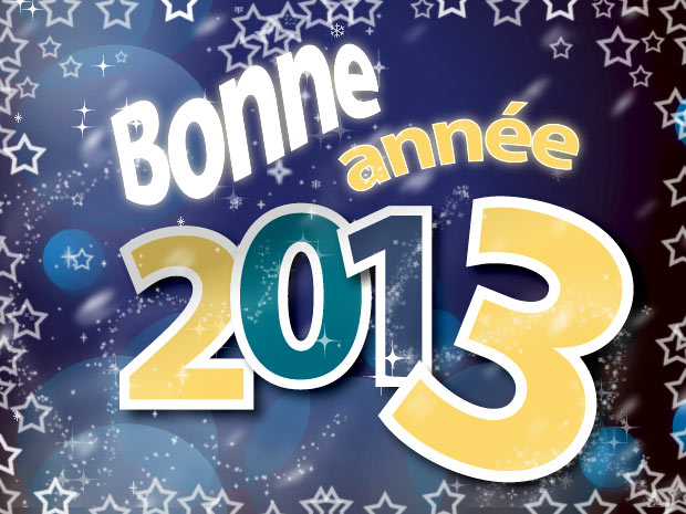 BONNE ANNEE 2013 Bonne-10