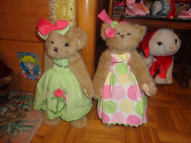 Mes ours Bearington - Page 2 Dsc01117