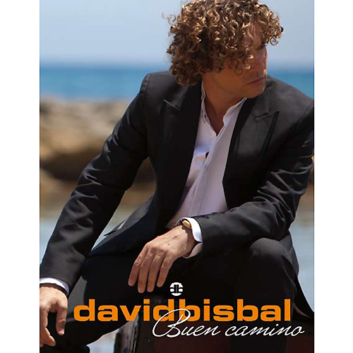 DAVID BISBAL OFICIAL Buen_c10