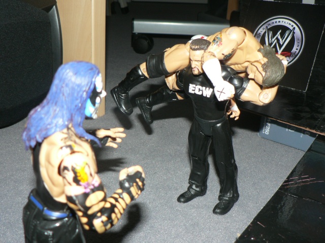 .:: WWF ::. World Wrestling Figure P1270818