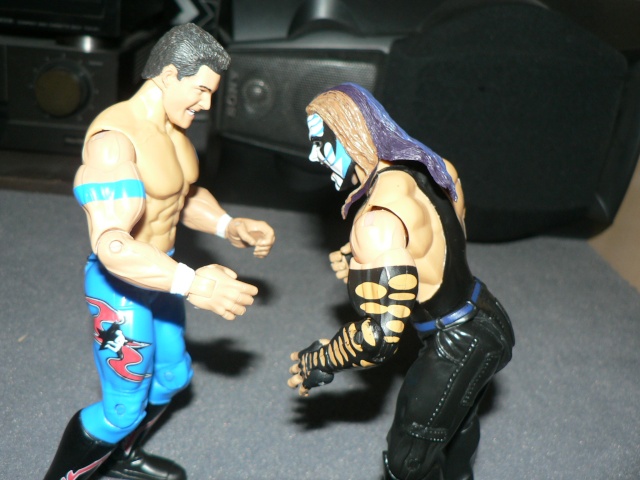 .:: WWF ::. World Wrestling Figure P1270824