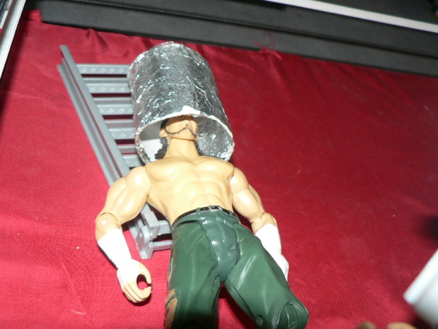 .:: WWF ::. World Wrestling Figure P1270836