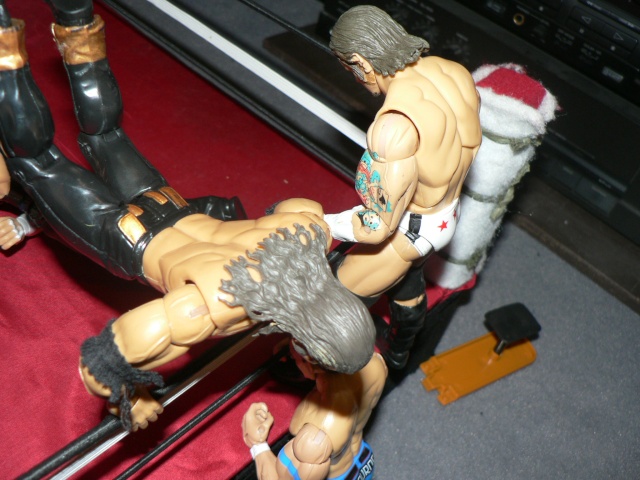 .:: WWF ::. World Wrestling Figure P1270921