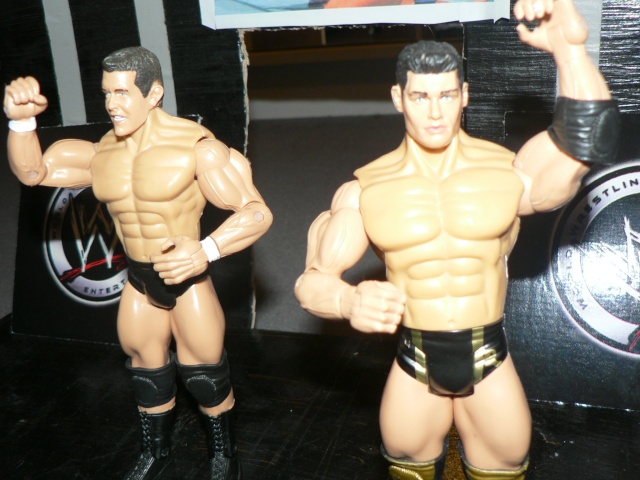 .:: WWF ::. World Wrestling Figure P1270941