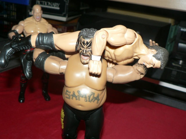 .:: WWF ::. World Wrestling Figure P1270943