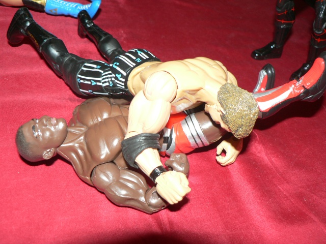 .:: WWF ::. World Wrestling Figure P1280021